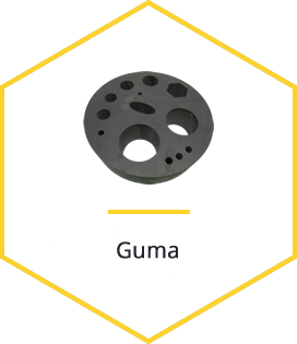 guma1